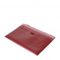 Small Product Preview Image 5